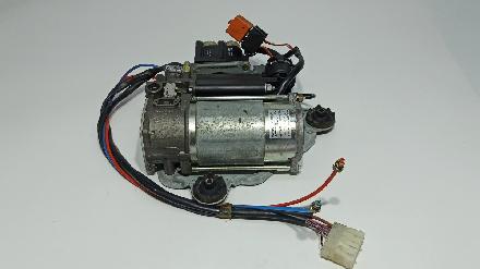 Fahrwerkskompressor BMW X5 (E53) 37226787616