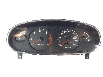Tachometer Hyundai H-1 Starex (H-1) 940044A110