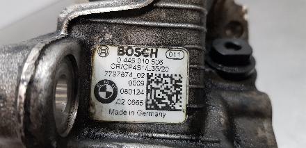 Einspritzpumpe BMW 1er (E87) 7797874