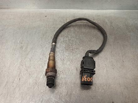 Sensor BMW 5er Gran Turismo (F07) 7793825