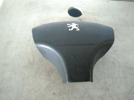 Airbag Fahrer Peugeot Boxer Kasten (244) 7353213680