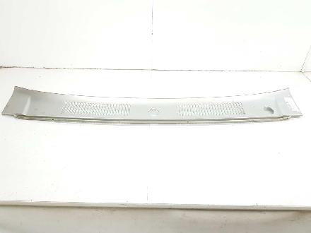 Windlauf Toyota Land Cruiser 90 (J9) 5578160090