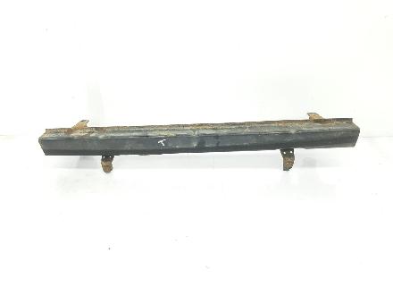 Stoßstangenträger hinten Toyota Land Cruiser 90 (J9) 5202360060