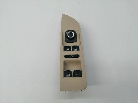 Schalter für Fensterheber links vorne VW Passat CC B6 (357) 3C8959857