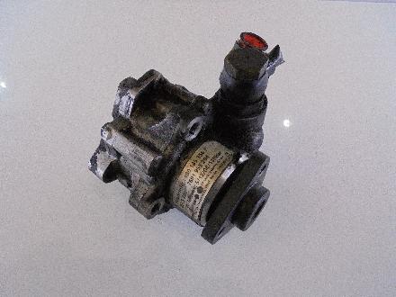 Servopumpe Audi A6 Avant (4B, C5) 4B0145156P