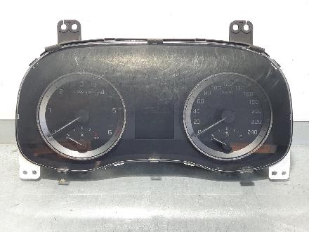Tachometer Hyundai Tucson (TL) 94003D7730