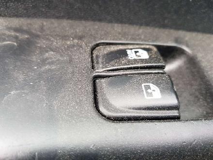Schalter für Fensterheber links vorne Hyundai i20 (PB)