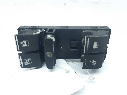 Schalter für Fensterheber links vorne Sonstiger Hersteller Sonstiges Modell () 1K4959857