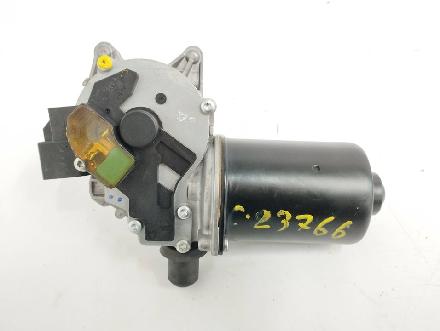 Wischermotor links Mercedes-Benz A-Klasse (W169) 40512712V