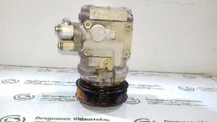 Klimakompressor Land Rover Discovery II (L318) NO