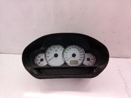Tachometer Alfa Romeo 166 (936) 6028479904