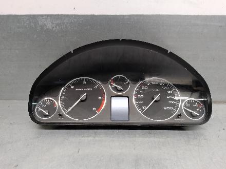 Tachometer Peugeot 407 () 9646283280