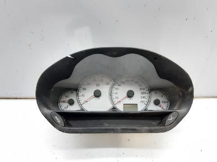 Tachometer Alfa Romeo 166 (936) 156022592