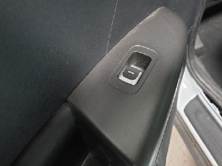 Schalter für Fensterheber links hinten Kia Sportage 4 (QL, QLE)