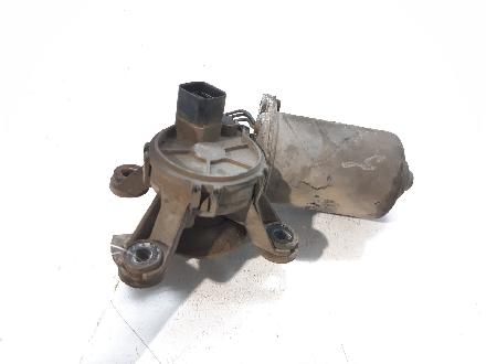 Wischermotor links Hyundai Accent II (LC) 9810022100