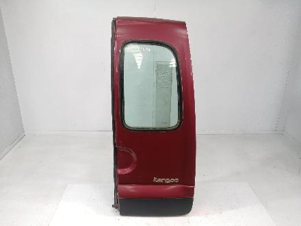 Hecktür rechts Renault Kangoo (KC) 7751468944