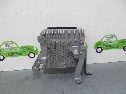 Bremsaggregat ABS Toyota Prius Liftback (W2) 8954047130