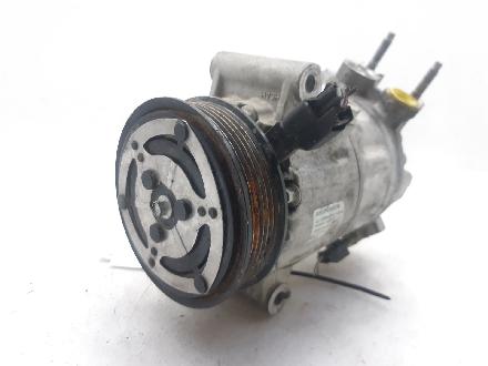Klimakompressor Sonstiger Hersteller Sonstiges Modell () JX6119D629HB