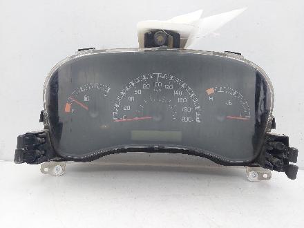 Tachometer Fiat Punto (188) 51873180