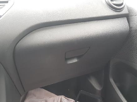 Handschuhfach Ford Ka+ (UK, FK)