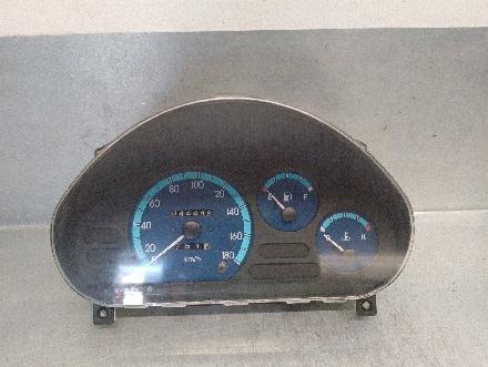 Tachometer Daewoo Matiz (KLYA) 96566387