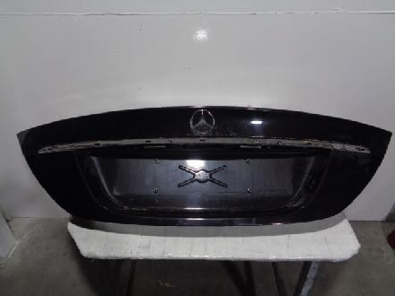 Heckklappe mit Fensterausschnitt Mercedes-Benz CLS (C219) A2197500075