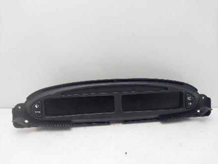Tachometer Citroen Xsara Picasso (N68) 9648585780