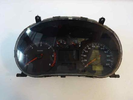 Tachometer Seat Ibiza II (6K) 06K0920850C
