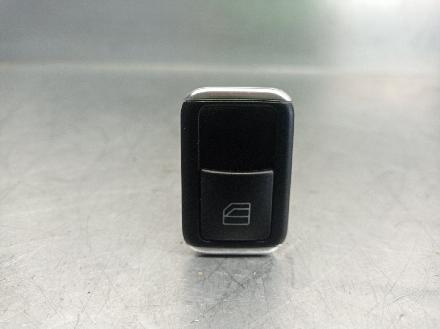Schalter für Fensterheber links hinten Mercedes-Benz GLK-Klasse (X204) A2049055502