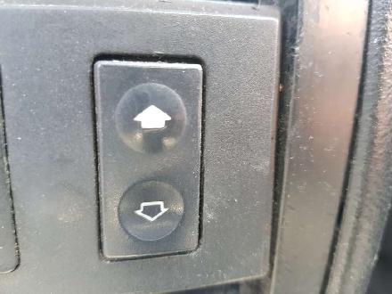 Schalter für Fensterheber rechts vorne VW Golf IV (1J)