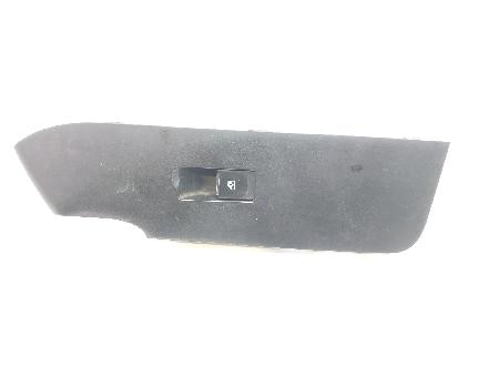 Schalter für Fensterheber rechts vorne Chevrolet Captiva (C100, C140) 202005438