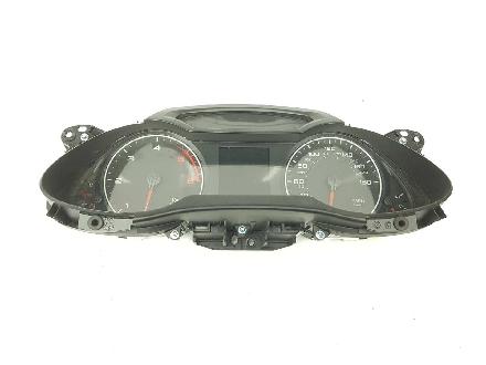 Tachometer Audi A5 Sportback (8TA) 8K0920980B