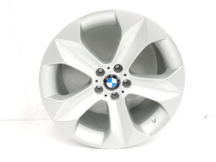 Felge Alu BMW X6 (E71, E72) 36116774894