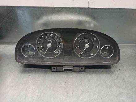 Tachometer Lancia Thesis (841) 60682041