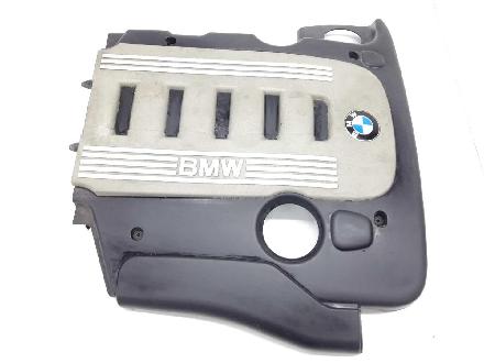 Motorabdeckung BMW 5er (E60) 11147788908