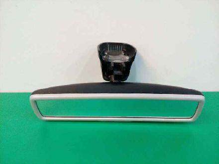 Innenspiegel Seat Leon SC (5F) 7N0857511L