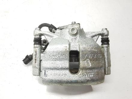 Bremssattel rechts vorne Seat Ateca (KH7, KHP) 8V0615124