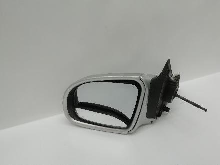 Außenspiegel links Opel Corsa B (S93) 008062349