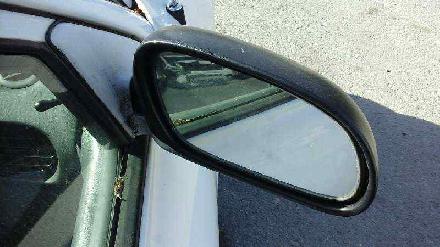 Außenspiegel rechts Hyundai Accent Stufenheck (X-3) C MANDO