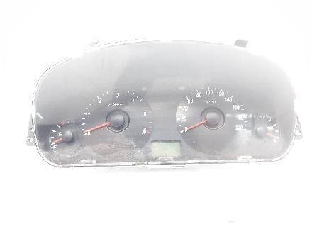Tachometer Hyundai Elantra Stufenheck (XD) 940162D300