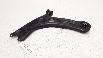 Querlenker links vorne Seat Leon SC (5F) 5Q0407151L