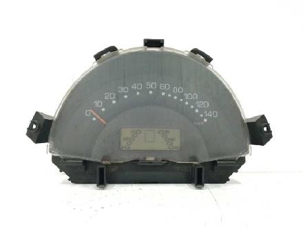 Tachometer Smart City-Coupe (MC 01) 0001184V023