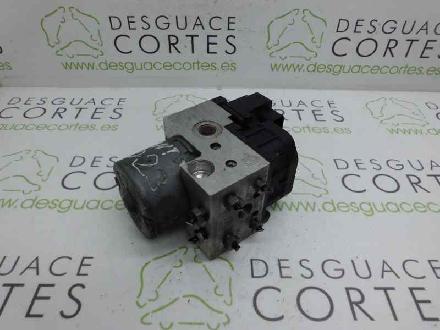 Bremsaggregat ABS Fiat Punto Van (188) 46840336