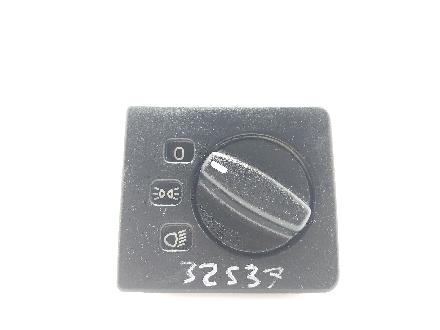 Schalter Sonstiger Hersteller Sonstiges Modell () 1301507808