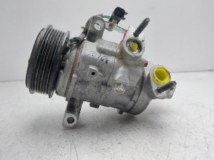 Klimakompressor Sonstiger Hersteller Sonstiges Modell () H1BH19D629CA