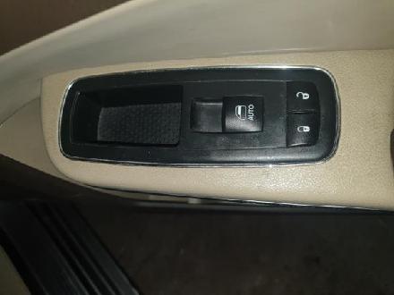 Schalter für Fensterheber rechts vorne Lancia Thema (LX)