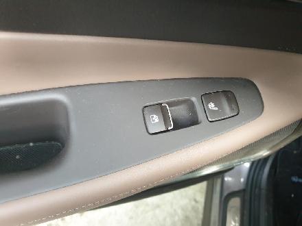 Schalter für Fensterheber links hinten Sonstiger Hersteller Sonstiges Modell ()