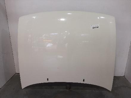 Motorhaube Seat Cordoba (6K/C) 6K0823031D