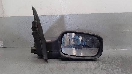 Außenspiegel rechts Renault Megane II (M) 7701068375