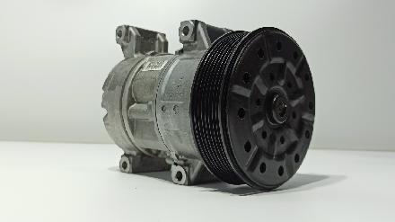 Klimakompressor Toyota Avensis (T25) 8831005120